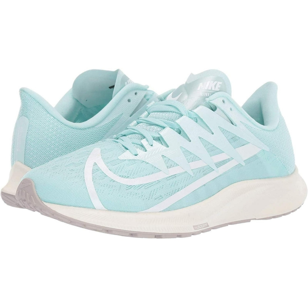 Nike running shoes US Women's size 10